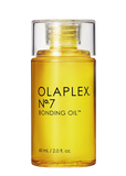 Olaplex No. 7 Bonding Oil 60 ml