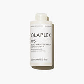 Nº.5 BOND MAINTENANCE® CONDITIONER 250 ml