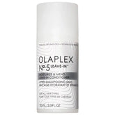 Olaplex No.5 Leave-In™ Moisturize & Mend Leave-In Conditioner 100 mL