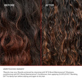 Olaplex No. 7 Bonding Oil 30ml