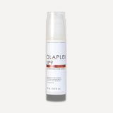 Olaplex No. 9 Bond Protector Nourishing Hair Serum