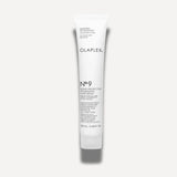 Olaplex No. 9 Bond Protector Nourishing Hair Serum