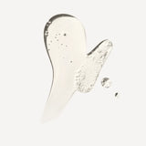 Olaplex No. 9 Bond Protector Nourishing Hair Serum