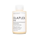 Olaplex Bundle Offer