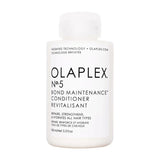 Olaplex Bundle Offer