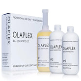Olaplex Traveling Stylist Kit Hair Preparation