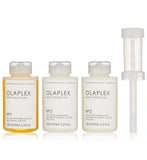Olaplex Traveling Stylist Kit No.1 100mL + 2 × No.2 100mL