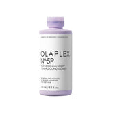OLAPLEX No.5P Blonde Enhancing Toning Conditioner - 250ml