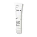 Olaplex No.6 Bond Hair Smoother-100ml