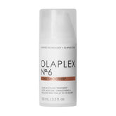 Olaplex No.6 Bond Hair Smoother-100ml