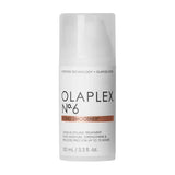Olaplex No.6 Bond Hair Smoother-100ml