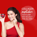 OLAY Regenerist Collagen Peptide 24 Moisturizer