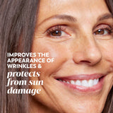 Olay Regenerist Whip SPF 25