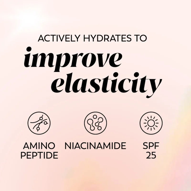 Olay Regenerist Whip SPF 25 Olay Regenerist Whip SPF 25