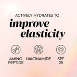 Olay Regenerist Whip SPF 25