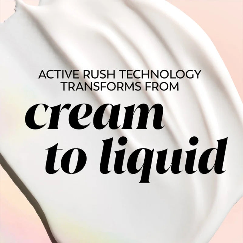 Olay Regenerist Whip SPF 25 Olay Regenerist Whip SPF 25