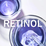 Olay Retinol24 MAX Night Serum With 20% More Retinol 24 Hydrating Complex 40 ml