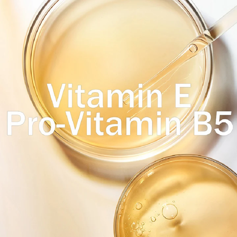 Olay Total Effects NIGHT MOISTURIZER Olay Total Effects NIGHT MOISTURIZER