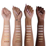 ONE/SIZE By Patrick Starrr Ultimate Blurring Setting Powder Mini