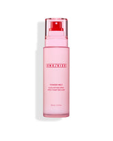 One/Size - Powder Melt Glass Setting Spray 100 Ml