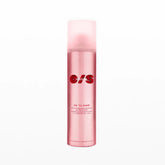 ONE SIZE On ’Til Dawn Mattifying Waterproof Setting Spray
