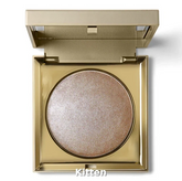 Stilla Heaven'S Hue Highlighter