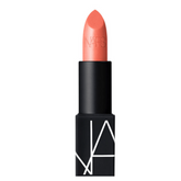 Nars Lipstick Rouge a Levres  Chelsea Girls