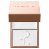Patrick Ta Major Glow Crème & Powder Highlighter Duo – My Love