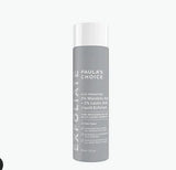 Paula's Choice 6% Mandelic Acid + 2% Lactic Acid