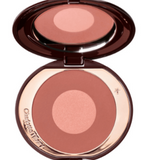 Charlotte Tilbury Cheek To Chic Blush