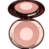 Charlotte Tilbury Cheek To Chic Blush