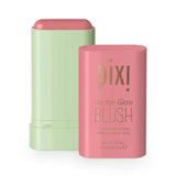 PIXI By Petra On The Glow Blush