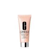 Clinique Moisture Surge Overnight Face Mask 100ml