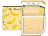Too Faced It's Bananas Brightening Setting Powder