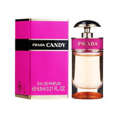 Prada Candy Edp -6.5ml