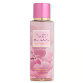 Victoria's Secret Body Fragrance Daydream Body Mist