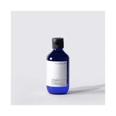 Pyunkang Yul Essence Toner