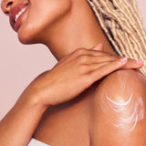 Rare Beauty Find Comfort Mini Lotion & Fragrance Set