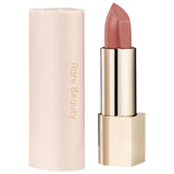 Rare Beauty kinds words matte lipstick - Humble
