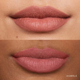 Rare Beauty kinds words matte lipstick - Humble
