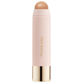 Rare Beauty Warm Wishes Effortless Cream Bronzer Stick
