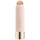 Rare Beauty Warm Wishes Effortless Cream Bronzer Stick