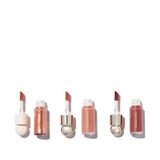 Rare Beauty - Mini Blush and Luminize Trio