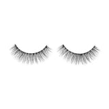 rdell Faux Mink Lashes 4 Pack - 817