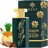 Reef Arab Obaiah Unisex Perfume EDP 100ML