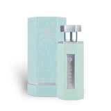 Reef Summer Tiffany Perfume EDP Unisex 100ML