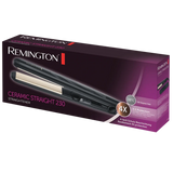 Remington Straightener S3500 Ceramic Straight 230