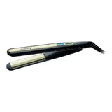 REMINGTON S6500 HAIR STRAIGHTENER SLEEK & CURL