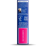 Vitabiotics Wellman Original 30 Counts