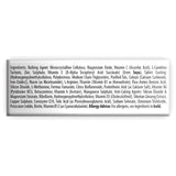 Vitabiotics Wellman Original 30 Counts